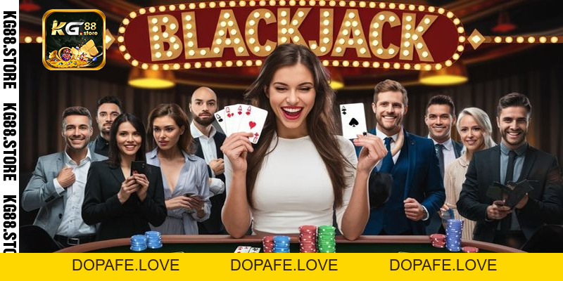 Casino KG88 - Sảnh cược casino xanh chín nhất hiện nay - kg88.store