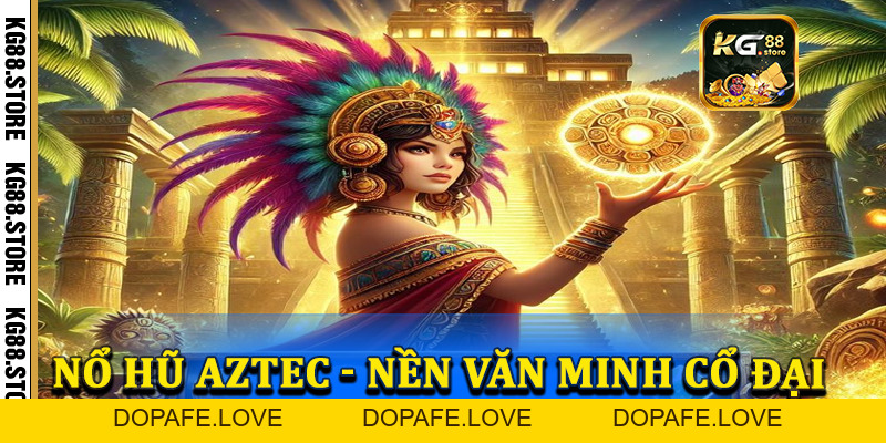 Nổ hũ KG88 - Khám phá sảnh game đầy hấp dẫn và thú vị - kg88.store