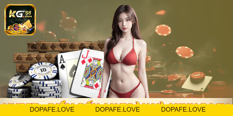 HUBET - Cùng KG88 khám phá nhà cái xanh chín nhất hiện nay - kg88.store