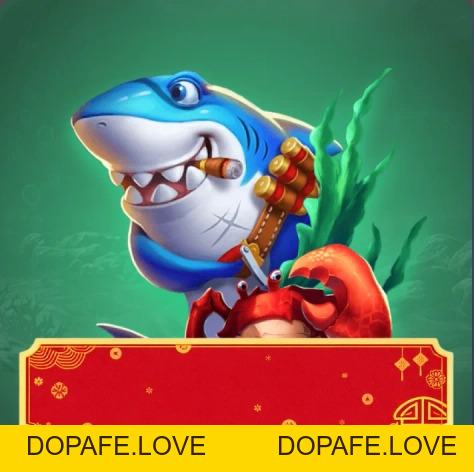 DA88⚜️dopafe.love - Trang Chủ DA88.COM Nhà Cái Thể Thao Mới Nhất
