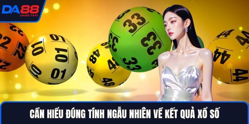Lô Gan Là Gì? Kỹ Thuật Tính Chu Kỳ Lô Gan Để Vào Tiền Tại DA88