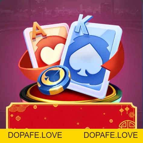 DA88⚜️dopafe.love - Trang Chủ DA88.COM Nhà Cái Thể Thao Mới Nhất