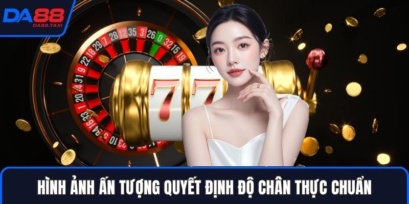 Review Sảnh Live Casino Uy Tín Và Đáng Chơi Nhất Năm 2026