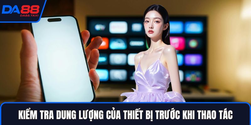 Tải App DA88 - Trải Nghiệm Môi Trường Giải Trí Đỉnh Cao