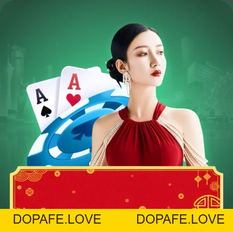 DA88⚜️dopafe.love - Trang Chủ DA88.COM Nhà Cái Thể Thao Mới Nhất