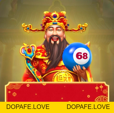 DA88⚜️dopafe.love - Trang Chủ DA88.COM Nhà Cái Thể Thao Mới Nhất