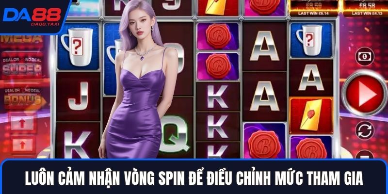 Bật Mí Khung Giờ Vàng Nổ Hũ Jackpot Nhất Trên Hệ Thống DA88