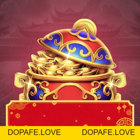 DA88⚜️dopafe.love - Trang Chủ DA88.COM Nhà Cái Thể Thao Mới Nhất