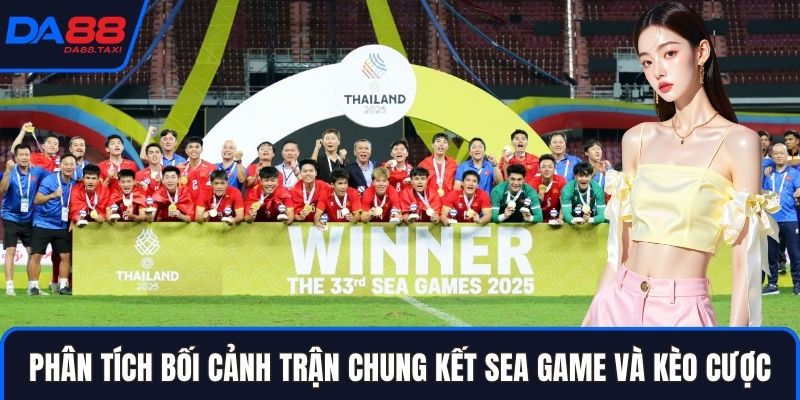 Kèo Châu Âu 1X2 Là Gì? Kinh Nghiệm Soi Kèo Dòng Tiền Tại DA88