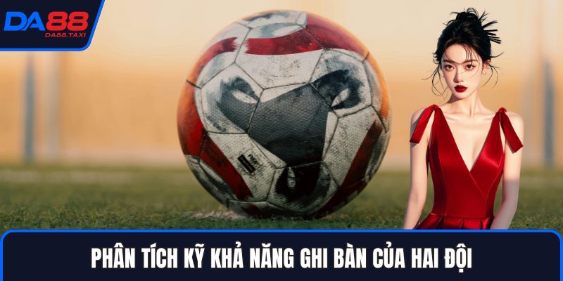 Bí Quyết Đánh Kèo Tài Xỉu Bóng Đá Tại DA88 Không Bao Giờ Thua