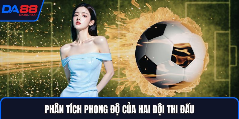 Hướng Dẫn Cách Đọc Kèo Châu Á DA88 Cho Tân Thủ
