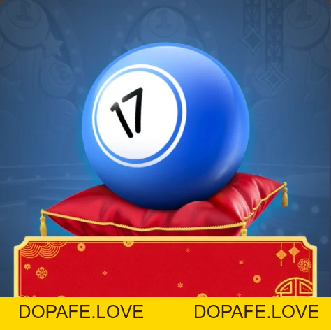DA88⚜️dopafe.love - Trang Chủ DA88.COM Nhà Cái Thể Thao Mới Nhất