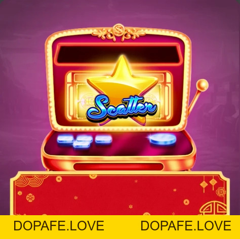DA88⚜️dopafe.love - Trang Chủ DA88.COM Nhà Cái Thể Thao Mới Nhất