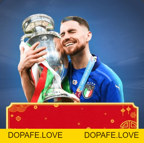 DA88⚜️dopafe.love - Trang Chủ DA88.COM Nhà Cái Thể Thao Mới Nhất