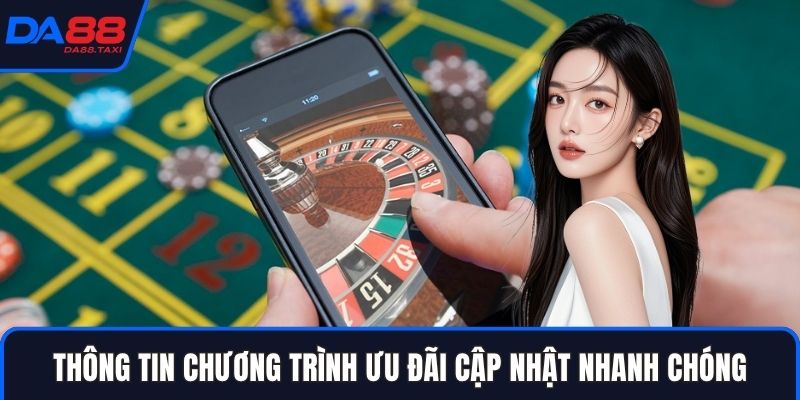 Blogs DA88 – Nơi cập Nhật Tin Tức Mới Nhất Mỗi Ngày