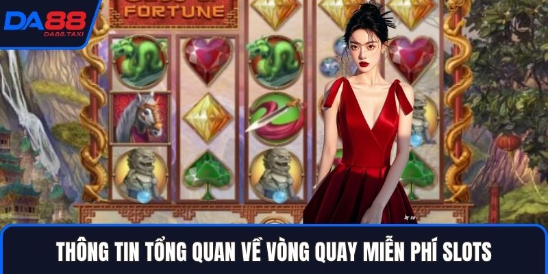 Bí Quyết Săn Biểu Tượng Scatter Để Kích Hoạt Vóng Quay Miễn Phí Slots