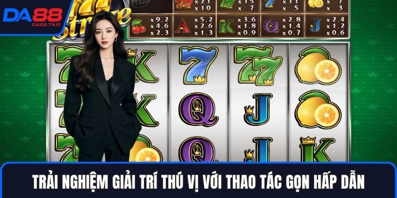 Bí Quyết Săn Biểu Tượng Scatter Để Kích Hoạt Vóng Quay Miễn Phí Slots