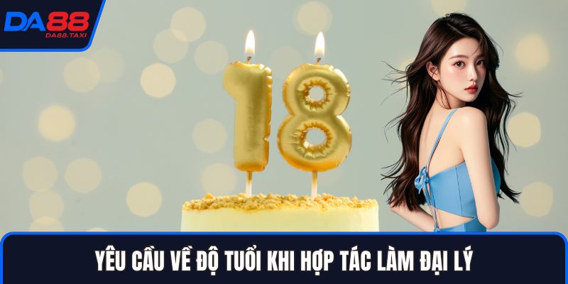 Đại Lý DA88 – Cơ Hội Kinh Doanh Sinh Lời Cực Hấp Dẫn